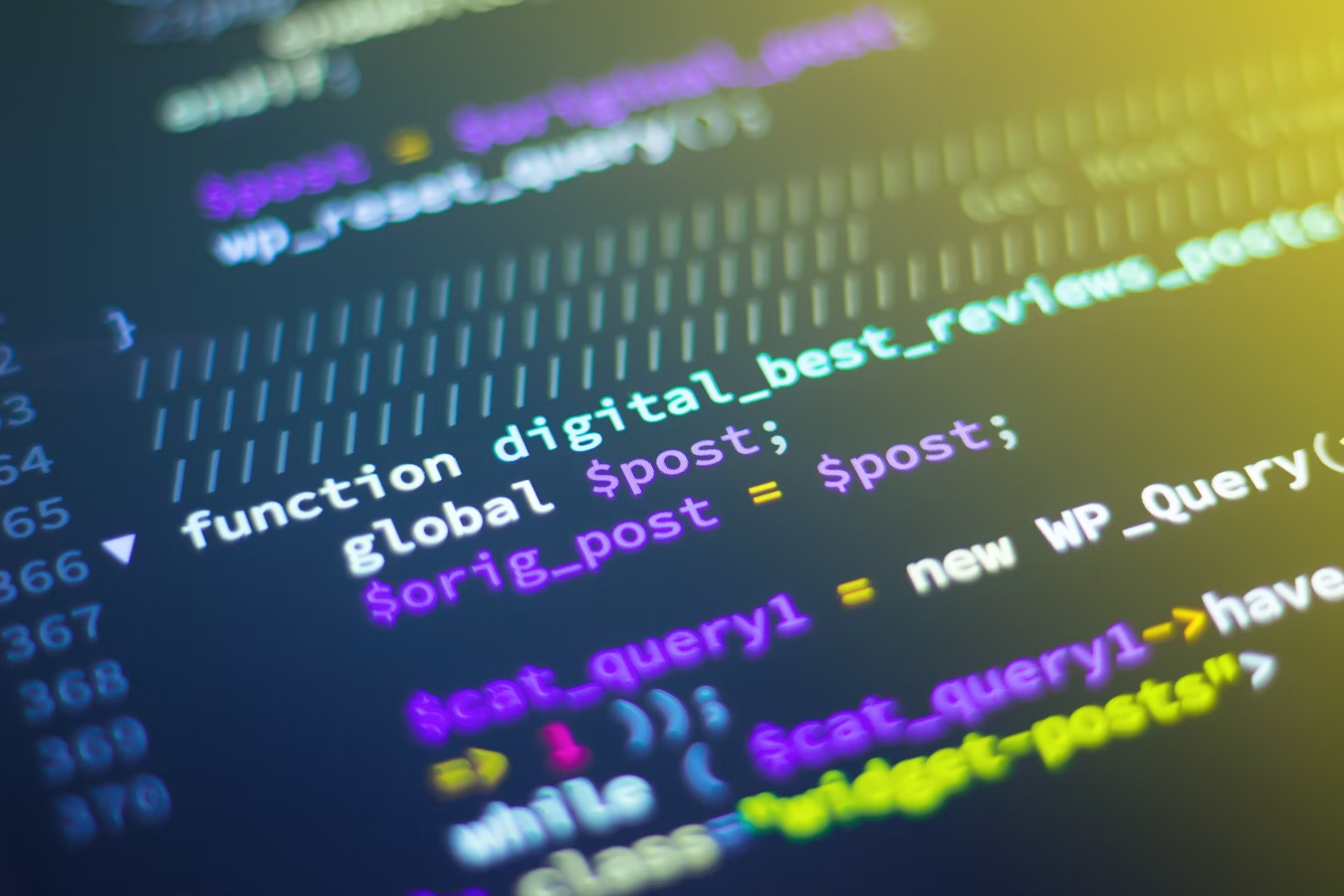 Ollama 本地部署 DeepSeek 代码大模型示意图