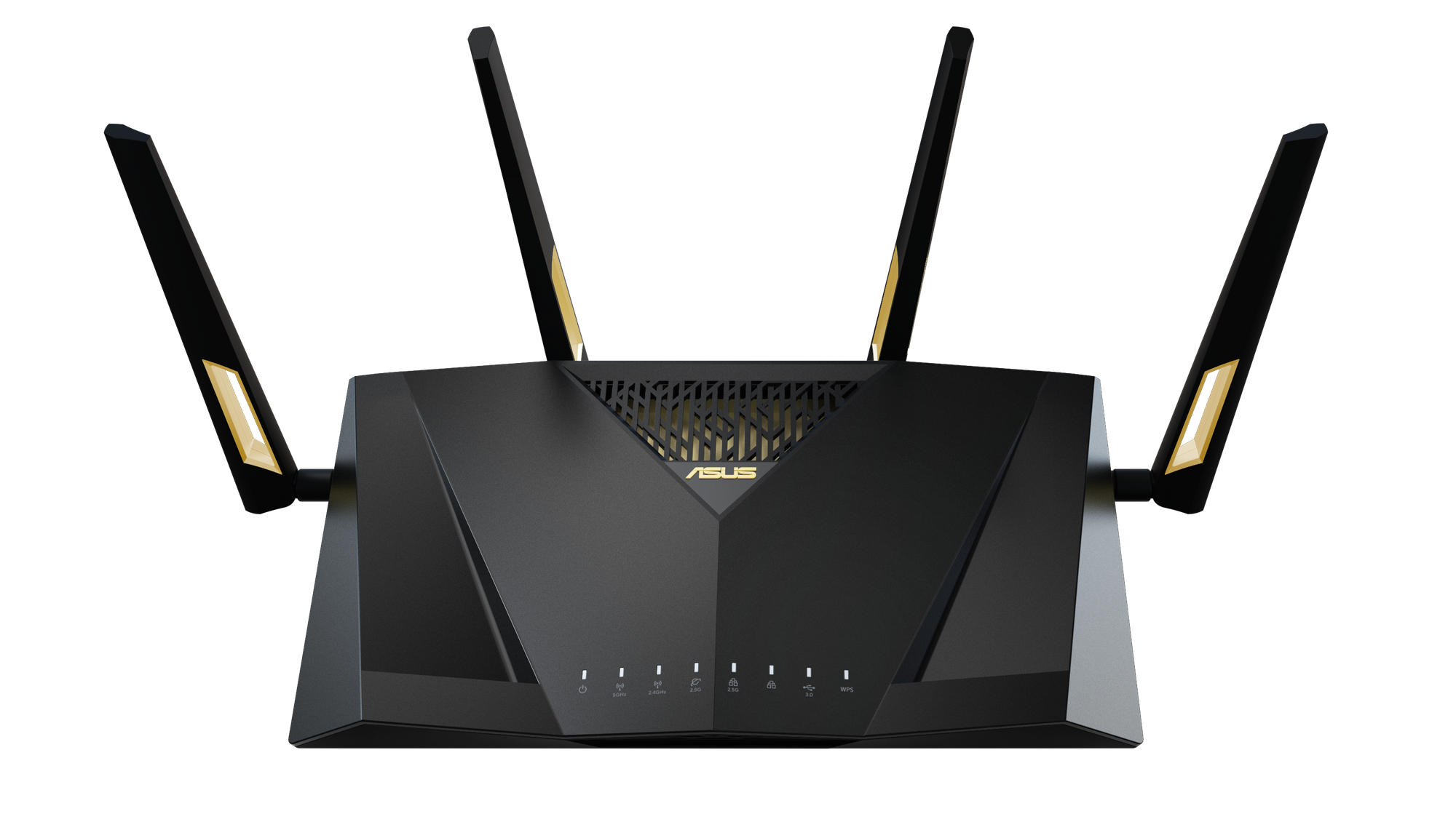 ASUS RT-AX88U